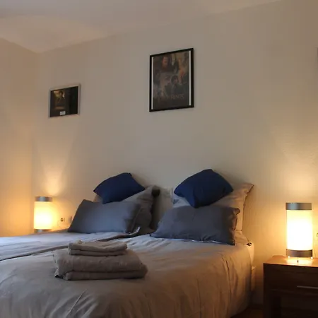 Ramsbecker Hof 3*