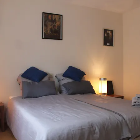 فندق Ramsbecker Hof 3*