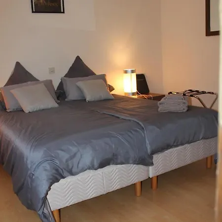 Ramsbecker Hof Hotel
