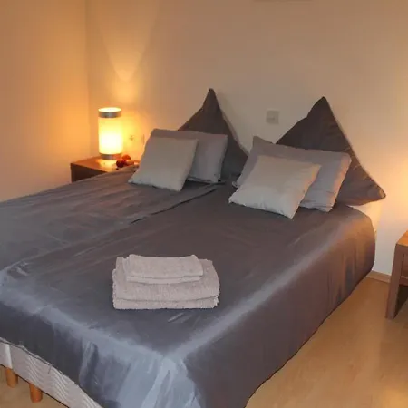 Ramsbecker Hof Hotel