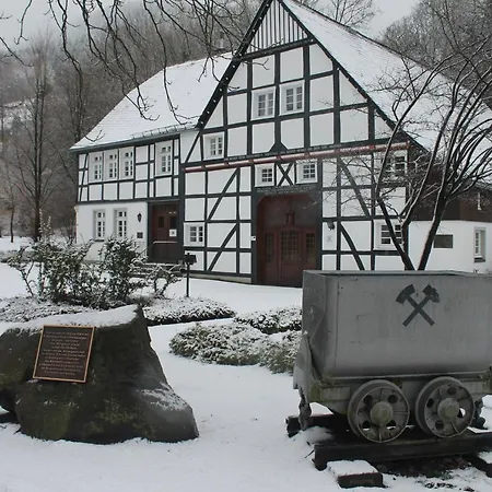 Ramsbecker Hof