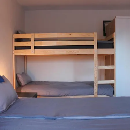 Ramsbecker Hof 3*