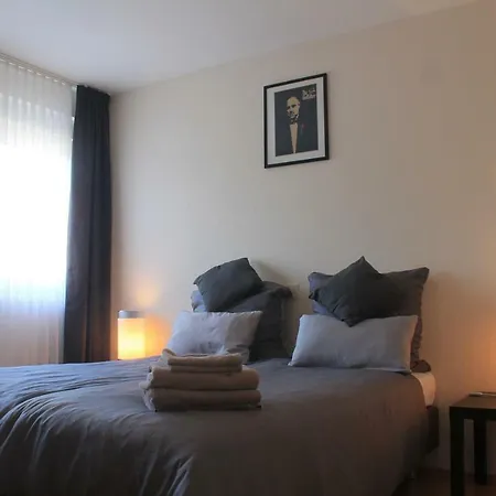 Hotel Ramsbecker Hof
